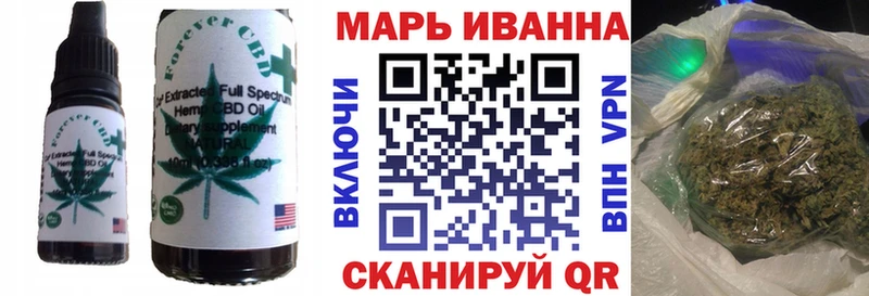 наркота  Выкса  Печенье с ТГК марихуана 