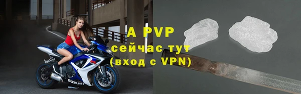 хмурый Беломорск
