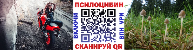Галлюциногенные грибы ЛСД Выкса
