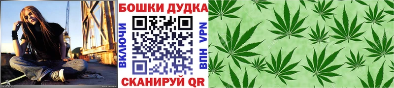 Бошки марихуана индика  Выкса 